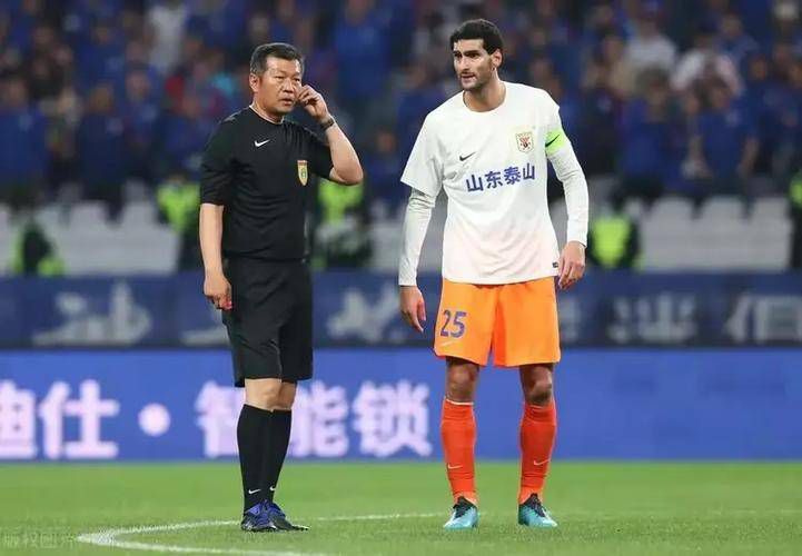 成人免费福利网站在线看